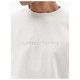 Emerson Ανδρικό φούτερ Men's Logo Crewneck
